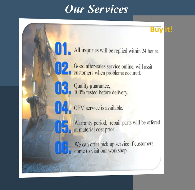 مضخة آسى الهيدروليكية والعتاد مضخة 11 الأسنان لكوماتسو PC15-2 مضخة الطيار حفارة أجزاء مضخة آسى الهيدروليكية والعتاد مضخة 11 الأسنان لكوماتسو PC15-2 مضخة الطيار حفارة أجزاء