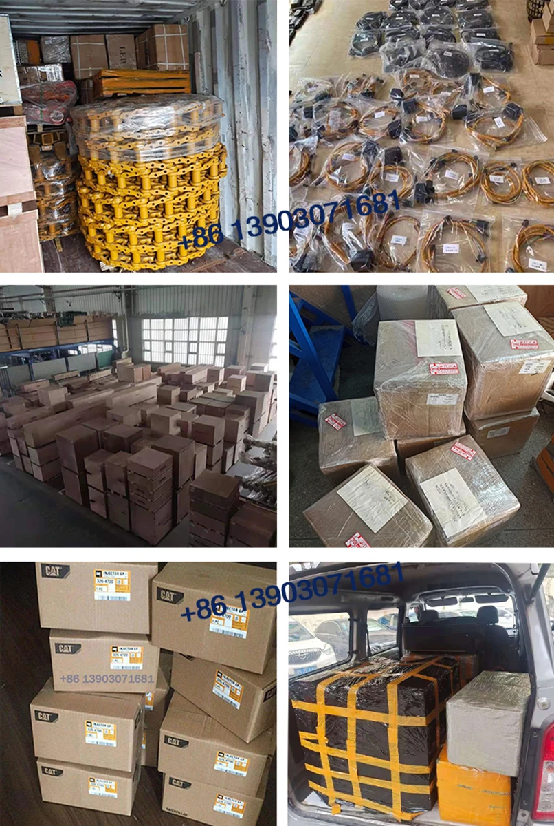 مضخة آسى الهيدروليكية والعتاد مضخة 11 الأسنان لكوماتسو PC15-2 مضخة الطيار حفارة أجزاء مضخة آسى الهيدروليكية والعتاد مضخة 11 الأسنان لكوماتسو PC15-2 مضخة الطيار حفارة أجزاء