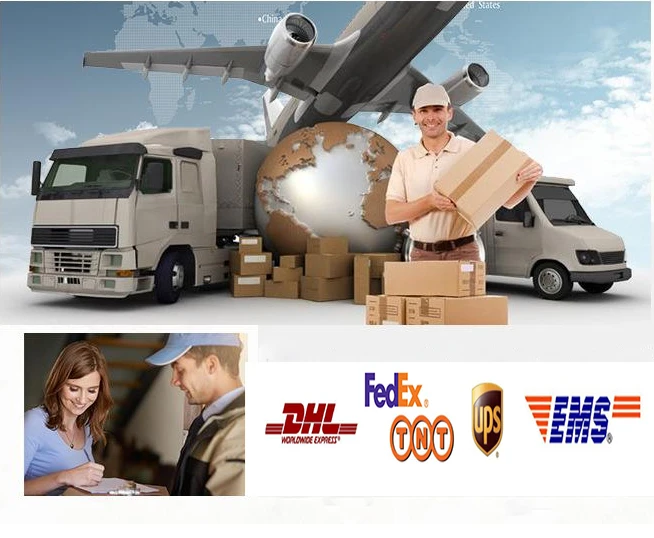 مضخة آسى الهيدروليكية والعتاد مضخة 11 الأسنان لكوماتسو PC15-2 مضخة الطيار حفارة أجزاء مضخة آسى الهيدروليكية والعتاد مضخة 11 الأسنان لكوماتسو PC15-2 مضخة الطيار حفارة أجزاء