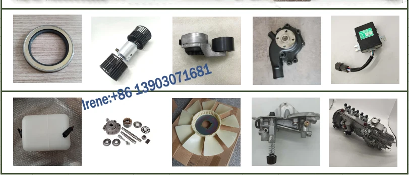 مضخة آسى الهيدروليكية والعتاد مضخة 11 الأسنان لكوماتسو PC15-2 مضخة الطيار حفارة أجزاء مضخة آسى الهيدروليكية والعتاد مضخة 11 الأسنان لكوماتسو PC15-2 مضخة الطيار حفارة أجزاء