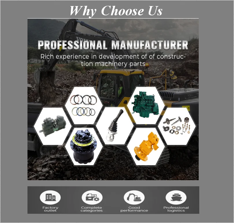 مضخة آسى الهيدروليكية والعتاد مضخة 11 الأسنان لكوماتسو PC15-2 مضخة الطيار حفارة أجزاء مضخة آسى الهيدروليكية والعتاد مضخة 11 الأسنان لكوماتسو PC15-2 مضخة الطيار حفارة أجزاء