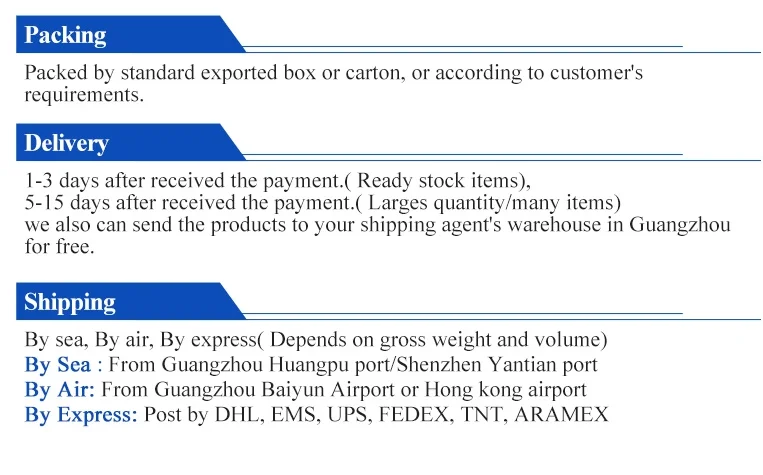 مضخة آسى الهيدروليكية والعتاد مضخة 11 الأسنان لكوماتسو PC15-2 مضخة الطيار حفارة أجزاء مضخة آسى الهيدروليكية والعتاد مضخة 11 الأسنان لكوماتسو PC15-2 مضخة الطيار حفارة أجزاء
