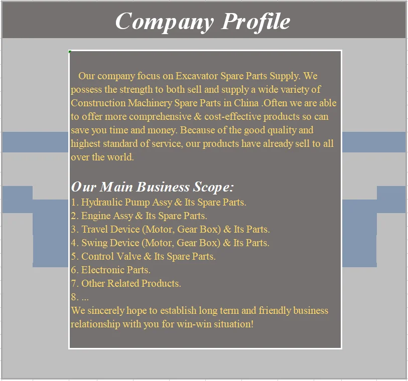 مضخة آسى الهيدروليكية والعتاد مضخة 11 الأسنان لكوماتسو PC15-2 مضخة الطيار حفارة أجزاء مضخة آسى الهيدروليكية والعتاد مضخة 11 الأسنان لكوماتسو PC15-2 مضخة الطيار حفارة أجزاء