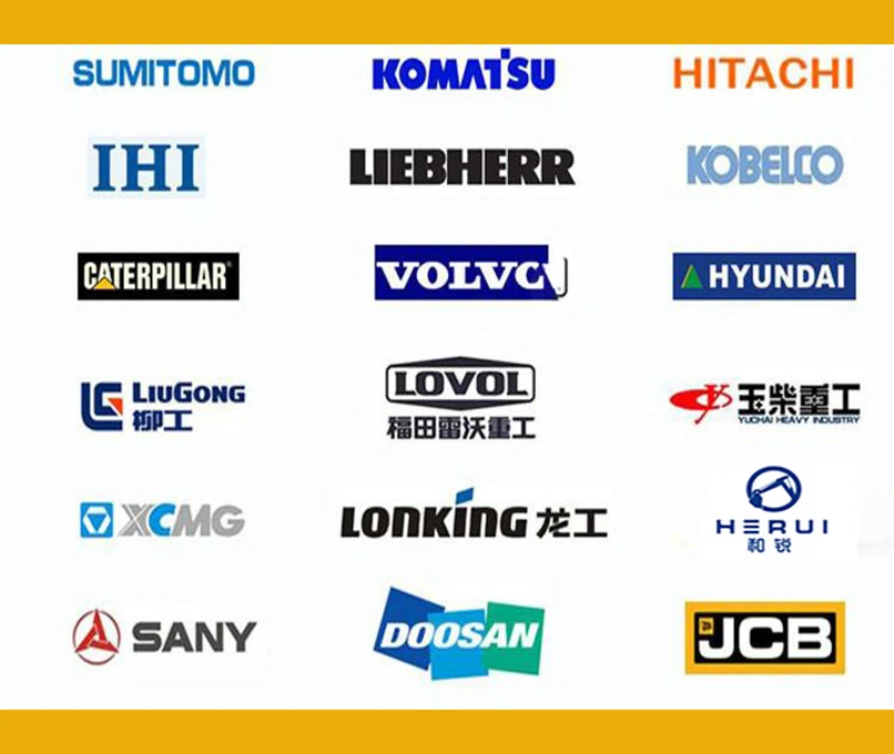 مضخة آسى الهيدروليكية والعتاد مضخة 11 الأسنان لكوماتسو PC15-2 مضخة الطيار حفارة أجزاء مضخة آسى الهيدروليكية والعتاد مضخة 11 الأسنان لكوماتسو PC15-2 مضخة الطيار حفارة أجزاء