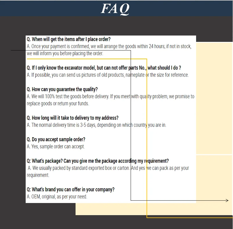 مضخة آسى الهيدروليكية والعتاد مضخة 11 الأسنان لكوماتسو PC15-2 مضخة الطيار حفارة أجزاء مضخة آسى الهيدروليكية والعتاد مضخة 11 الأسنان لكوماتسو PC15-2 مضخة الطيار حفارة أجزاء