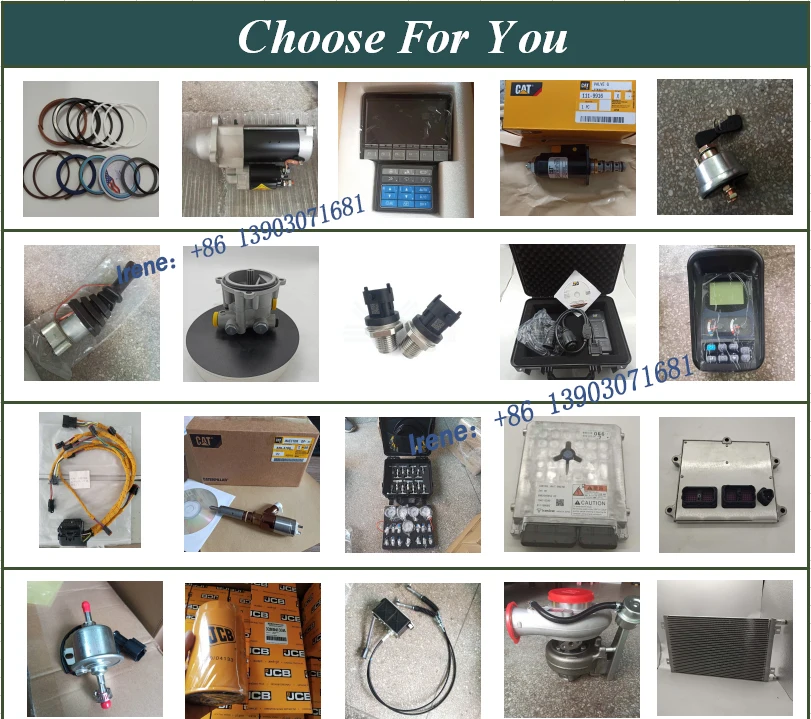 مضخة آسى الهيدروليكية والعتاد مضخة 11 الأسنان لكوماتسو PC15-2 مضخة الطيار حفارة أجزاء مضخة آسى الهيدروليكية والعتاد مضخة 11 الأسنان لكوماتسو PC15-2 مضخة الطيار حفارة أجزاء