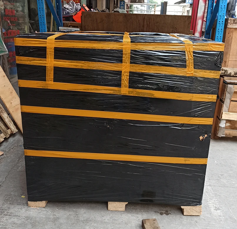 مضخة آسى الهيدروليكية والعتاد مضخة 11 الأسنان لكوماتسو PC15-2 مضخة الطيار حفارة أجزاء مضخة آسى الهيدروليكية والعتاد مضخة 11 الأسنان لكوماتسو PC15-2 مضخة الطيار حفارة أجزاء