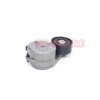 حزام الموتر كاتربيلر حزام الموتر ، 313D2 ، 2470C ، 416E ، 416F ، 420E ، 420F ، 422E ، 422F ، 428E ، 430F ، 432E ، 910K ، 914K ، 953D ، 963D