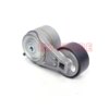 حزام الموتر كاتربيلر حزام الموتر ، 313D2 ، 2470C ، 416E ، 416F ، 420E ، 420F ، 422E ، 422F ، 428E ، 430F ، 432E ، 910K ، 914K ، 953D ، 963D