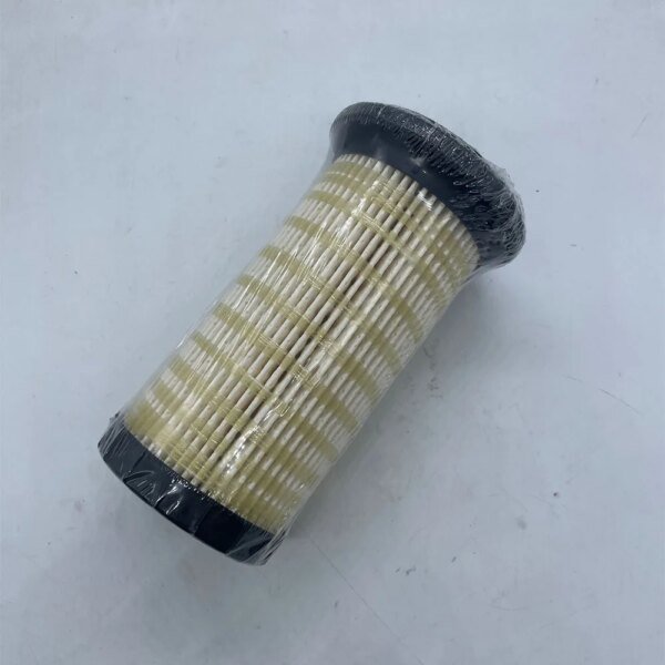 فلتر الوقود ل C-ATERPILLAR CATT ، 360-8960 ، 4461492 ، 4461490 ، 3611274 ، E312E ، 320D2 ، 320E ، 329E ، 323E