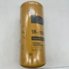 مرشح زيت متقدم عالي الكفاءة لـ CAT ، 1R-1807 ، 1R1807 ، 235B ، 312D ، 320B ، 320D ، 322B ، 324D ، 325D ، 328D ، 329D ، 330D