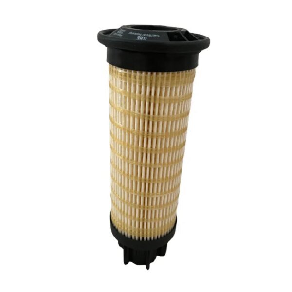 فاصل زيت-ماء المحرك ، حفارة 479-4131sn40679