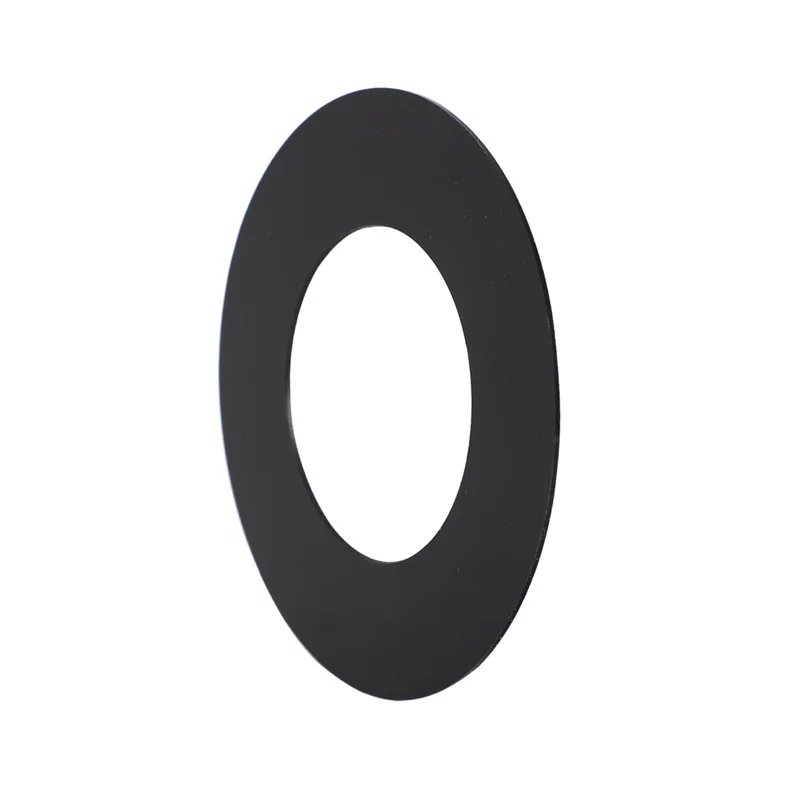 10 قطعة دلو دبوس شيم عدة 45 مللي متر 40 مللي متر 35 مللي متر لحفارة انزلاقية التوجيه ل القط بوبكات دير كوماتسو القط بوبكات دير كوماتسو 10 قطعة دلو دبوس شيم عدة 45 مللي متر 40 مللي متر 35 مللي متر لحفارة انزلاقية التوجيه ل القط بوبكات دير كوماتسو القط بوبكات دير كوماتسو