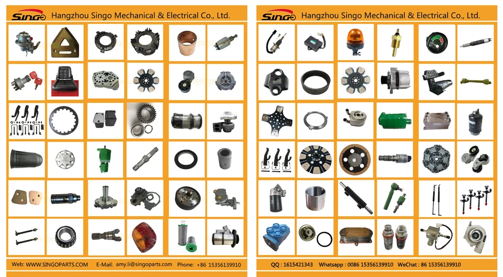 مضخة مياه المحرك تناسب محمل بوبكات ، A350 S220 S300 S5750 S850 T250 T320 ، 6680852 1K011-73034 مضخة مياه المحرك تناسب محمل بوبكات ، A350 S220 S300 S5750 S850 T250 T320 ، 6680852 1K011-73034