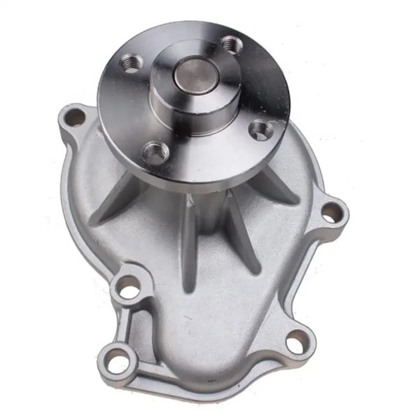 مضخة مياه لكوبوتا ، 1c010.73032 ، 1c010.73030 ، v600 ، V3800 ، ، ، Bobcat S850 ، S750 ، S770 ، S330