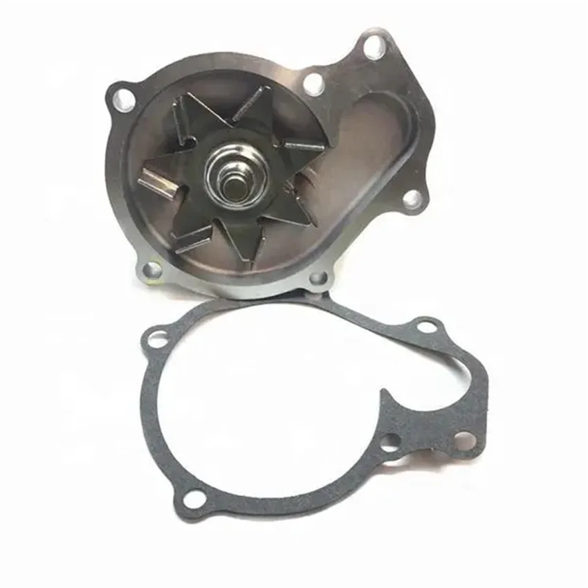 مضخة مياه لكوبوتا ، 1c010.73032 ، 1c010.73030 ، v600 ، V3800 ، ، ، Bobcat S850 ، S750 ، S770 ، S330