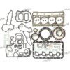 نوعية جيدة مجموعة حشية كاملة ل Kubota V2203 V2203MDI Bobcat S130 S150 S160 الحقن المباشر