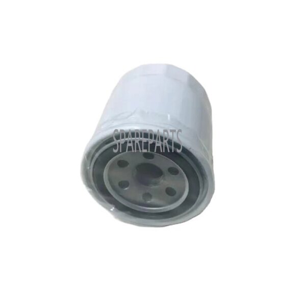 فلتر زيت محرك لـ Bobcat و ccaterpillar, P550162, p148,