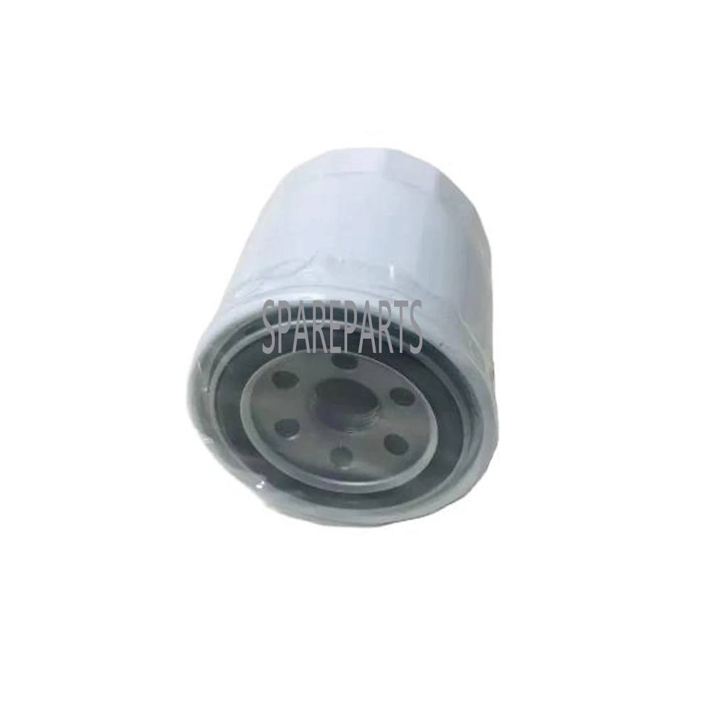 فلتر زيت المحرك لـ Bobcat و ccaterpillar, P550162, p148, من من من من من من من من من ؟