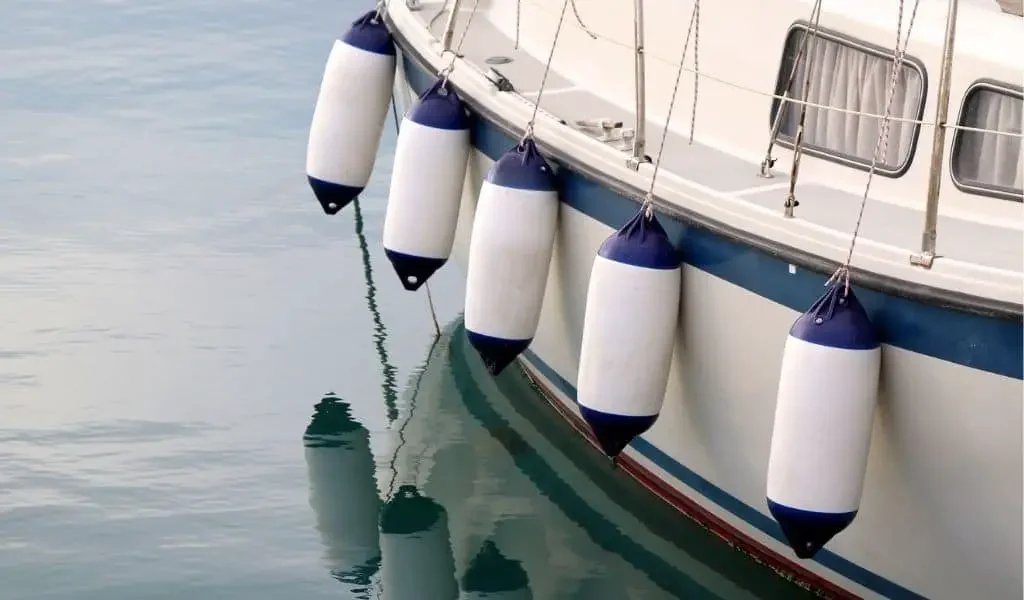 قارب نفخ الوفير الحاجز ، البحرية الوفير الحاجز ، مكافحة تحطم العوامة ، إرساء درع حماية ، 2 قطعة قارب نفخ الوفير الحاجز ، البحرية الوفير الحاجز ، مكافحة تحطم العوامة ، إرساء درع حماية ، 2 قطعة