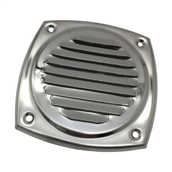 135523-02t8l7.jpg تنفيس مصبغة غطاء محرك السيارة غير القابل للصدأ لقوافل اليخوت قارب