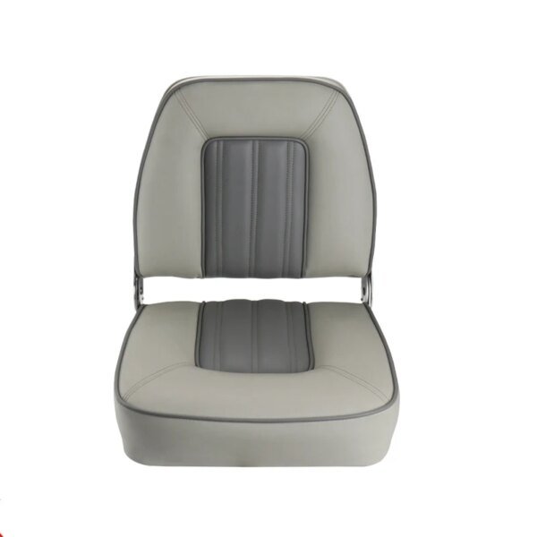 مقاعد بحرية قابلة للطي ، مقاومة للأشعة البنفسجية ، مقاومة للماء ومقاومة للشمس ، حقيبة ناعمة لكرسي اليخت ، اكسسوارات القوارب