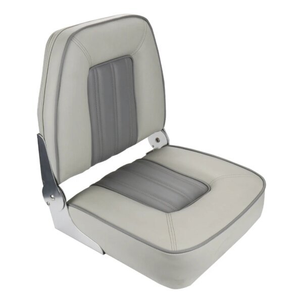 مقاعد بحرية قابلة للطي ، مقاومة للأشعة البنفسجية ، مقاومة للماء ومقاومة للشمس ، حقيبة ناعمة لكرسي اليخت ، اكسسوارات القوارب