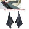 140977-0opzt9.jpg حافة زاوية الزجاج الأمامي للسيارة ، غطاء الممسحة الجانبي ، مناسب لهيونداي أكسنت ، صوفي ، غلاف ،