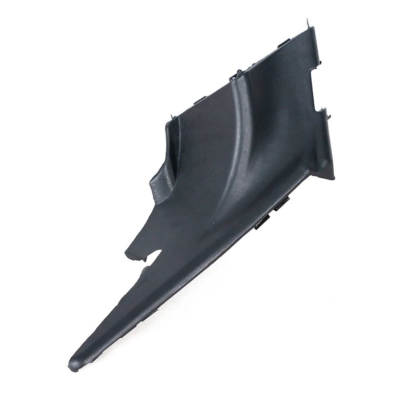 حافة زاوية الزجاج الأمامي للسيارة ، غطاء الممسحة الجانبي ، مناسب لهيونداي أكسنت ، صوفي ، غلاف ، حافة زاوية الزجاج الأمامي للسيارة ، غطاء الممسحة الجانبي ، مناسب لهيونداي أكسنت ، صوفي ، غلاف ،