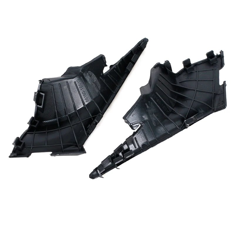 حافة زاوية الزجاج الأمامي للسيارة ، غطاء الممسحة الجانبي ، مناسب لهيونداي أكسنت ، صوفي ، غلاف ، حافة زاوية الزجاج الأمامي للسيارة ، غطاء الممسحة الجانبي ، مناسب لهيونداي أكسنت ، صوفي ، غلاف ،