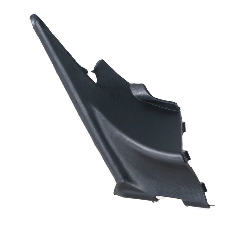 حافة زاوية الزجاج الأمامي للسيارة ، غطاء الممسحة الجانبي ، مناسب لهيونداي أكسنت ، صوفي ، غلاف ، حافة زاوية الزجاج الأمامي للسيارة ، غطاء الممسحة الجانبي ، مناسب لهيونداي أكسنت ، صوفي ، غلاف ،