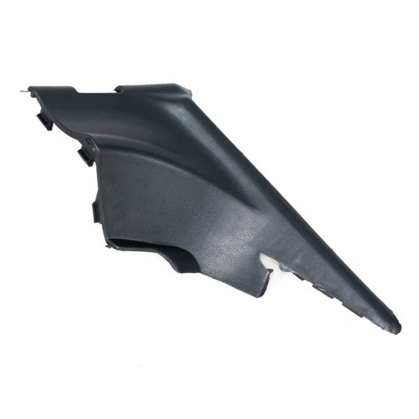 140977-lgsjhs.jpg حافة زاوية الزجاج الأمامي للسيارة ، غطاء الممسحة الجانبي ، مناسب لهيونداي أكسنت ، صوفي ، غلاف ،