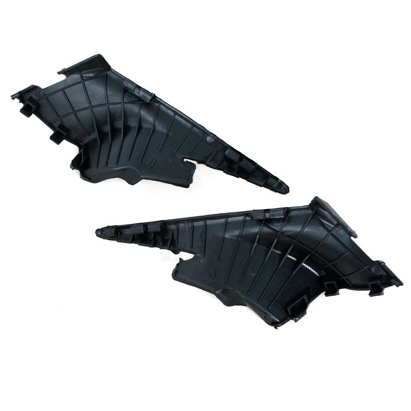 حافة زاوية الزجاج الأمامي للسيارة ، غطاء الممسحة الجانبي ، مناسب لهيونداي أكسنت ، صوفي ، غلاف ، حافة زاوية الزجاج الأمامي للسيارة ، غطاء الممسحة الجانبي ، مناسب لهيونداي أكسنت ، صوفي ، غلاف ،