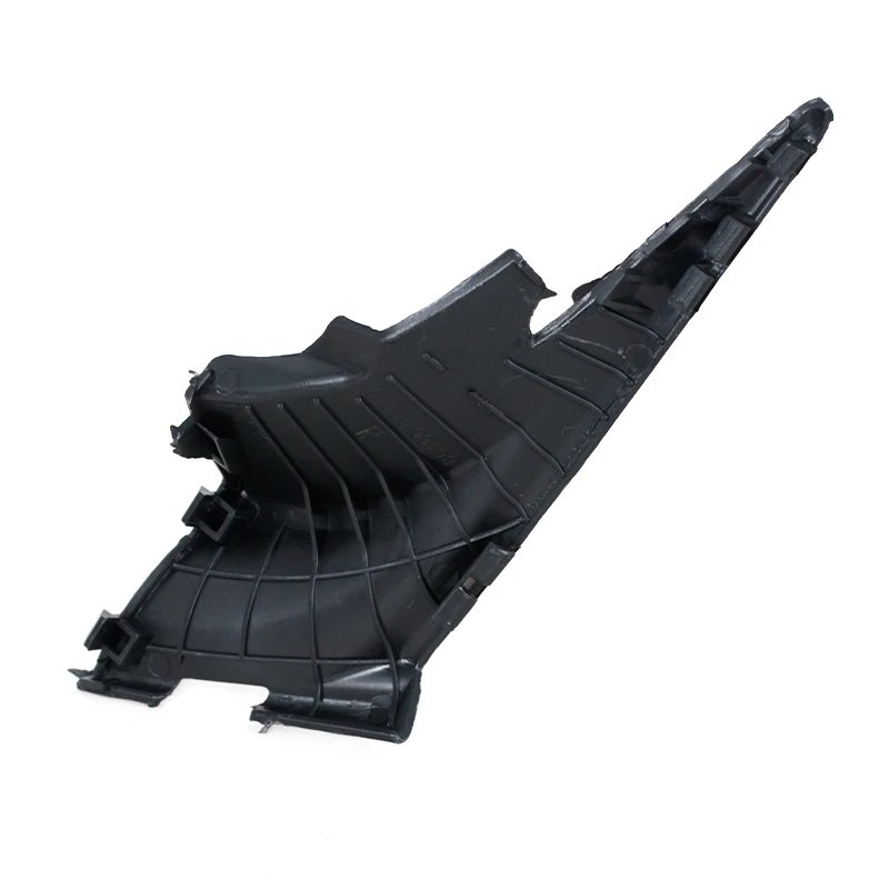 حافة زاوية الزجاج الأمامي للسيارة ، غطاء الممسحة الجانبي ، مناسب لهيونداي أكسنت ، صوفي ، غلاف ، حافة زاوية الزجاج الأمامي للسيارة ، غطاء الممسحة الجانبي ، مناسب لهيونداي أكسنت ، صوفي ، غلاف ،