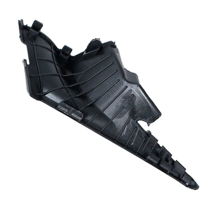 حافة زاوية الزجاج الأمامي للسيارة ، غطاء الممسحة الجانبي ، مناسب لهيونداي أكسنت ، صوفي ، غلاف ، حافة زاوية الزجاج الأمامي للسيارة ، غطاء الممسحة الجانبي ، مناسب لهيونداي أكسنت ، صوفي ، غلاف ،