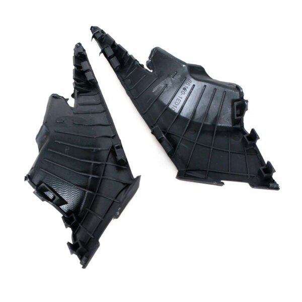 140977-si3xyz.jpg حافة زاوية الزجاج الأمامي للسيارة ، غطاء الممسحة الجانبي ، مناسب لهيونداي أكسنت ، صوفي ، غلاف ،