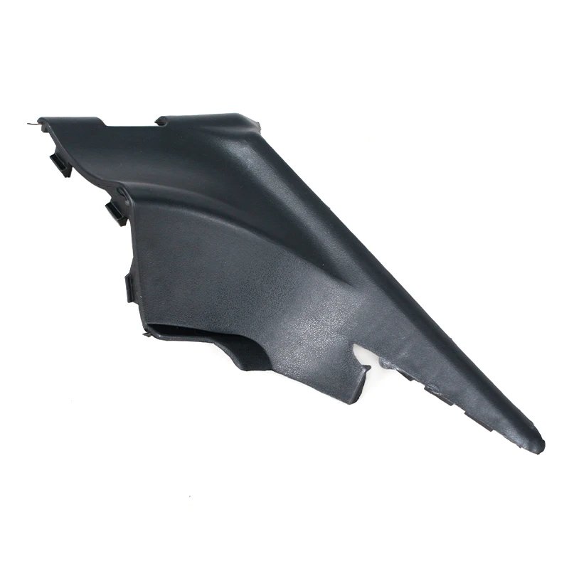 حافة زاوية الزجاج الأمامي للسيارة ، غطاء الممسحة الجانبي ، مناسب لهيونداي أكسنت ، صوفي ، غلاف ، حافة زاوية الزجاج الأمامي للسيارة ، غطاء الممسحة الجانبي ، مناسب لهيونداي أكسنت ، صوفي ، غلاف ،