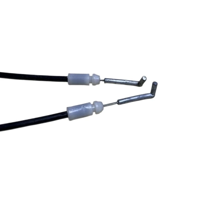 مزلاج داخلي للباب الأمامي ، سلك تحرير مناسب لكابل هيونداي أكسنت ، وقفل ، من من من من من الداخل ، ومقبض ، من من من من من الداخل ، ومن ثم ، 48