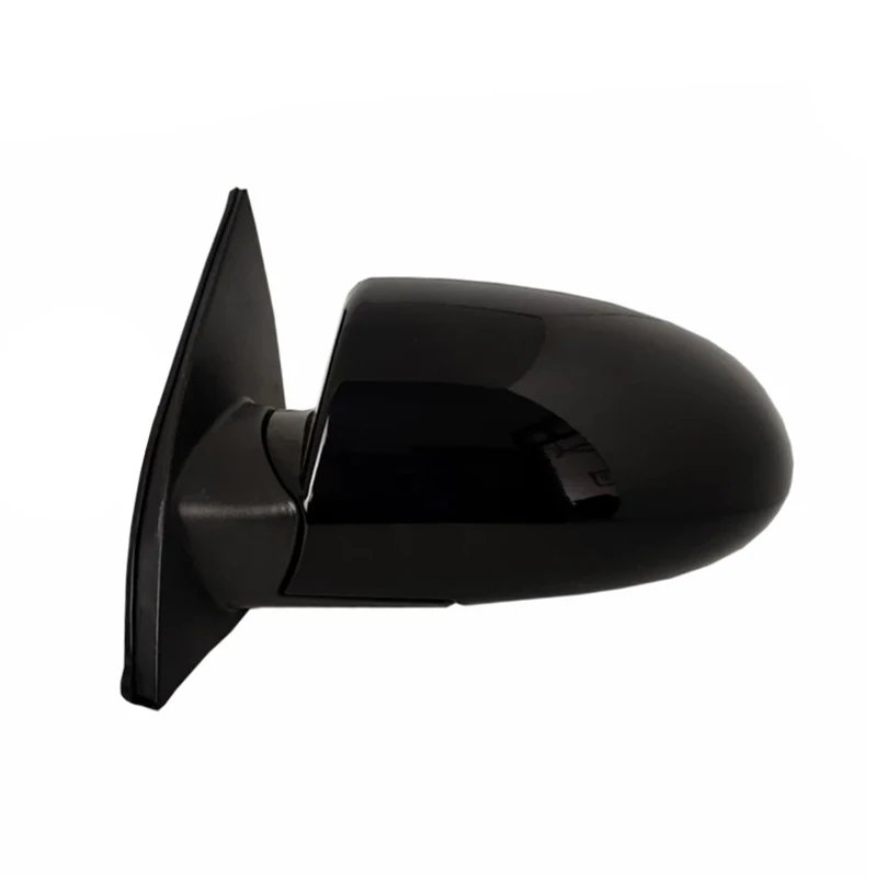 لسيارة هيونداي أكسنت 2006 2007 2008 2009 2010 2011 باب السيارة مرآة الرؤية الخلفية الجمعية خارج مرآة الرؤية الخلفية الجانبية Assy لسيارة هيونداي أكسنت 2006 2007 2008 2009 2010 2011 باب السيارة مرآة الرؤية الخلفية الجمعية خارج مرآة الرؤية الخلفية الجانبية Assy