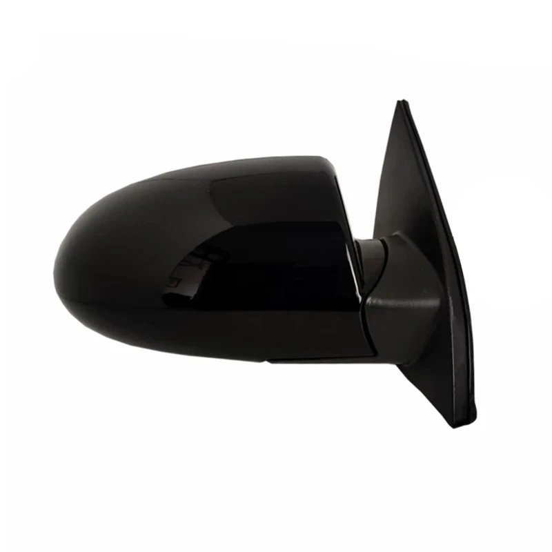 لسيارة هيونداي أكسنت 2006 2007 2008 2009 2010 2011 باب السيارة مرآة الرؤية الخلفية الجمعية خارج مرآة الرؤية الخلفية الجانبية Assy لسيارة هيونداي أكسنت 2006 2007 2008 2009 2010 2011 باب السيارة مرآة الرؤية الخلفية الجمعية خارج مرآة الرؤية الخلفية الجانبية Assy