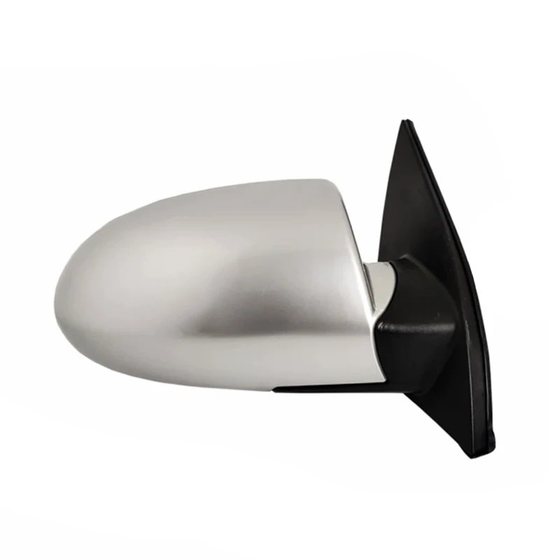 لسيارة هيونداي أكسنت 2006 2007 2008 2009 2010 2011 باب السيارة مرآة الرؤية الخلفية الجمعية خارج مرآة الرؤية الخلفية الجانبية Assy لسيارة هيونداي أكسنت 2006 2007 2008 2009 2010 2011 باب السيارة مرآة الرؤية الخلفية الجمعية خارج مرآة الرؤية الخلفية الجانبية Assy