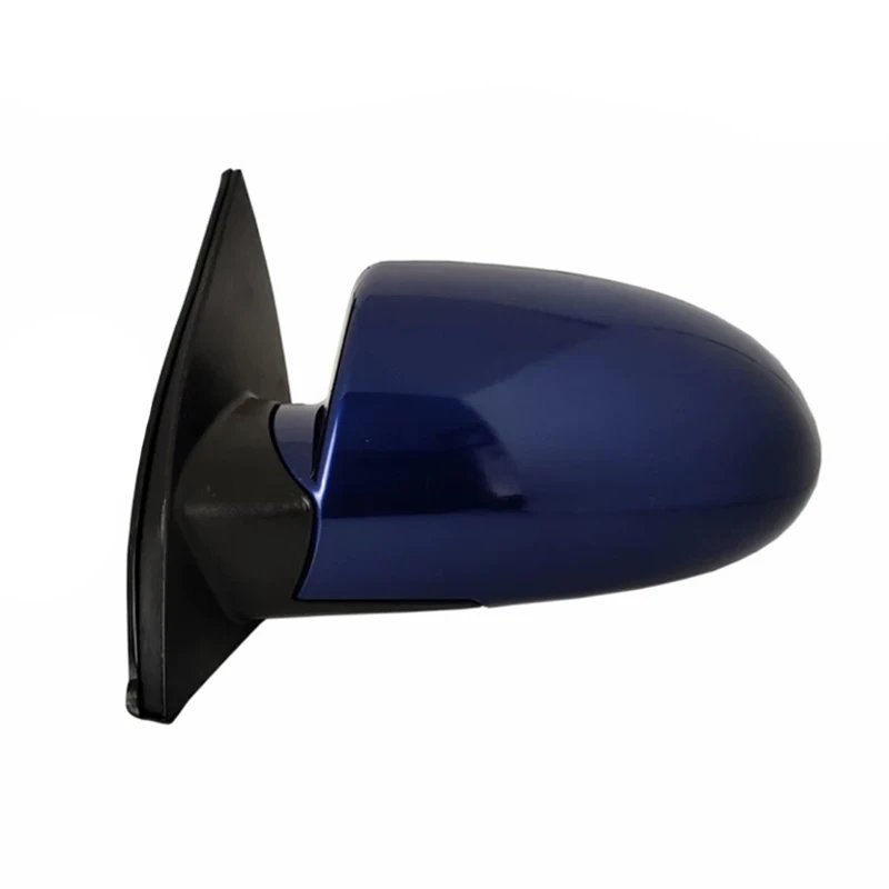 لسيارة هيونداي أكسنت 2006 2007 2008 2009 2010 2011 باب السيارة مرآة الرؤية الخلفية الجمعية خارج مرآة الرؤية الخلفية الجانبية Assy لسيارة هيونداي أكسنت 2006 2007 2008 2009 2010 2011 باب السيارة مرآة الرؤية الخلفية الجمعية خارج مرآة الرؤية الخلفية الجانبية Assy