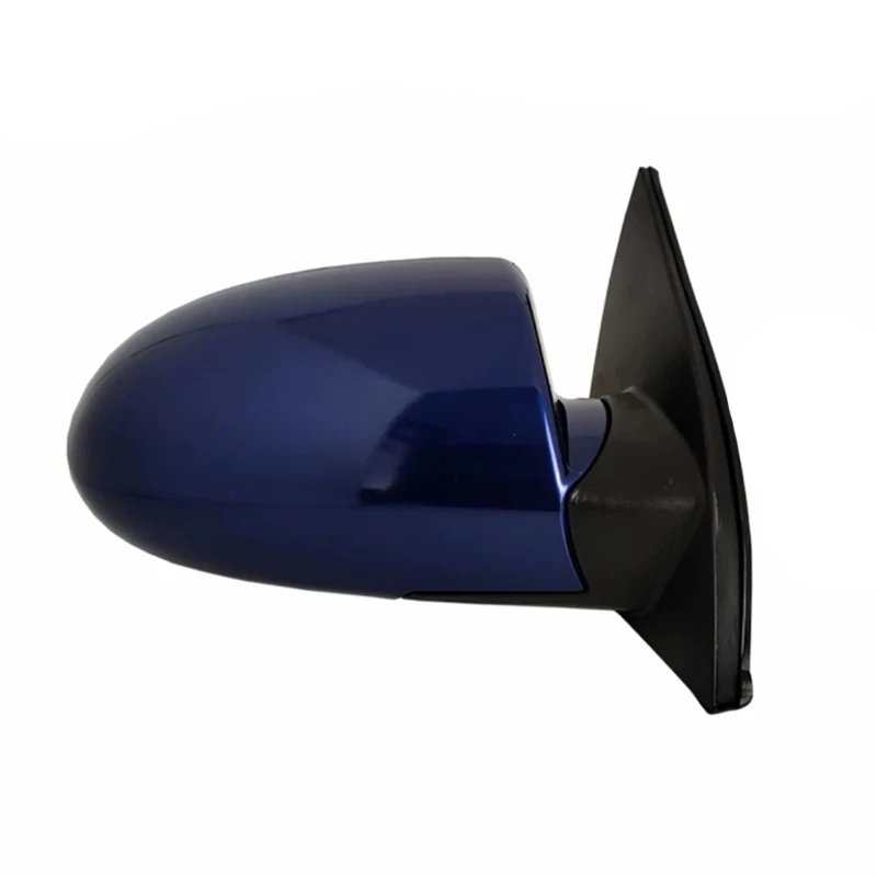 لسيارة هيونداي أكسنت 2006 2007 2008 2009 2010 2011 باب السيارة مرآة الرؤية الخلفية الجمعية خارج مرآة الرؤية الخلفية الجانبية Assy لسيارة هيونداي أكسنت 2006 2007 2008 2009 2010 2011 باب السيارة مرآة الرؤية الخلفية الجمعية خارج مرآة الرؤية الخلفية الجانبية Assy