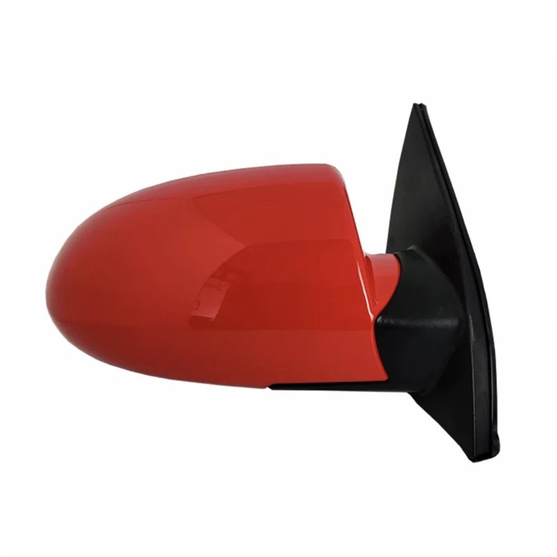 لسيارة هيونداي أكسنت 2006 2007 2008 2009 2010 2011 باب السيارة مرآة الرؤية الخلفية الجمعية خارج مرآة الرؤية الخلفية الجانبية Assy لسيارة هيونداي أكسنت 2006 2007 2008 2009 2010 2011 باب السيارة مرآة الرؤية الخلفية الجمعية خارج مرآة الرؤية الخلفية الجانبية Assy