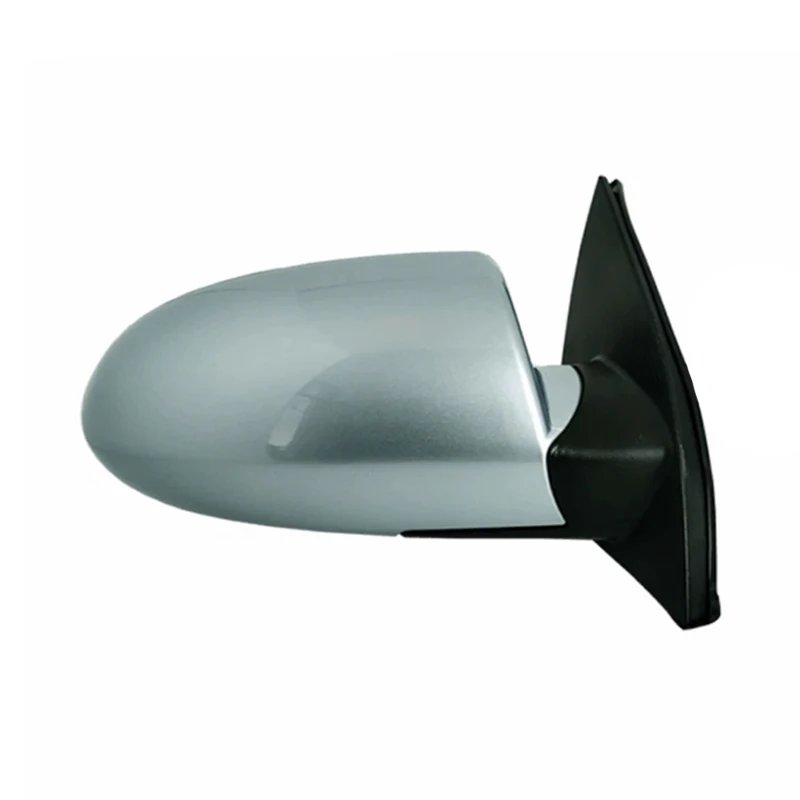 لسيارة هيونداي أكسنت 2006 2007 2008 2009 2010 2011 باب السيارة مرآة الرؤية الخلفية الجمعية خارج مرآة الرؤية الخلفية الجانبية Assy لسيارة هيونداي أكسنت 2006 2007 2008 2009 2010 2011 باب السيارة مرآة الرؤية الخلفية الجمعية خارج مرآة الرؤية الخلفية الجانبية Assy