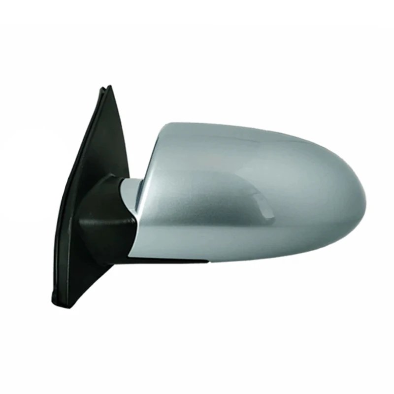 لسيارة هيونداي أكسنت 2006 2007 2008 2009 2010 2011 باب السيارة مرآة الرؤية الخلفية الجمعية خارج مرآة الرؤية الخلفية الجانبية Assy لسيارة هيونداي أكسنت 2006 2007 2008 2009 2010 2011 باب السيارة مرآة الرؤية الخلفية الجمعية خارج مرآة الرؤية الخلفية الجانبية Assy