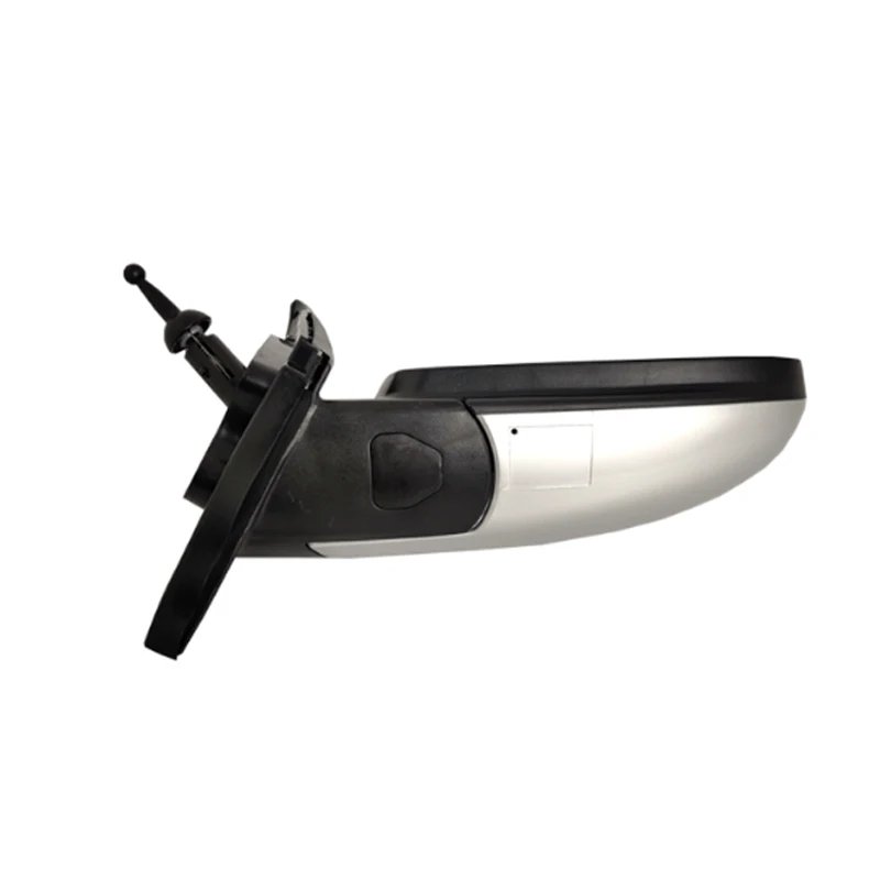 لسيارة هيونداي أكسنت 2006 2007 2008 2009 2010 2011 باب السيارة مرآة الرؤية الخلفية الجمعية خارج مرآة الرؤية الخلفية الجانبية Assy لسيارة هيونداي أكسنت 2006 2007 2008 2009 2010 2011 باب السيارة مرآة الرؤية الخلفية الجمعية خارج مرآة الرؤية الخلفية الجانبية Assy