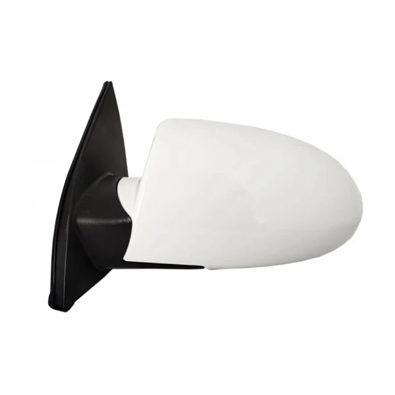 لسيارة هيونداي أكسنت 2006 2007 2008 2009 2010 2011 باب السيارة مرآة الرؤية الخلفية الجمعية خارج مرآة الرؤية الخلفية الجانبية Assy لسيارة هيونداي أكسنت 2006 2007 2008 2009 2010 2011 باب السيارة مرآة الرؤية الخلفية الجمعية خارج مرآة الرؤية الخلفية الجانبية Assy