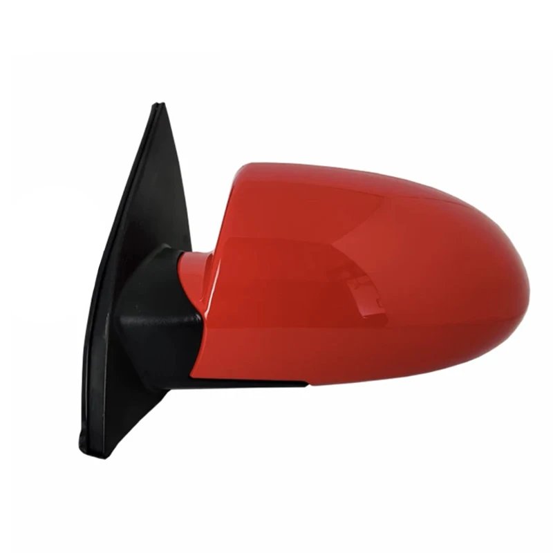 لسيارة هيونداي أكسنت 2006 2007 2008 2009 2010 2011 باب السيارة مرآة الرؤية الخلفية الجمعية خارج مرآة الرؤية الخلفية الجانبية Assy لسيارة هيونداي أكسنت 2006 2007 2008 2009 2010 2011 باب السيارة مرآة الرؤية الخلفية الجمعية خارج مرآة الرؤية الخلفية الجانبية Assy