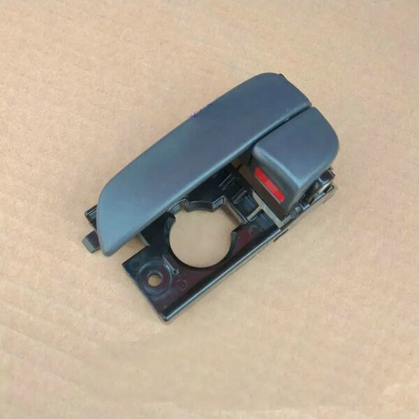 هيونداي Accent مقبض الباب الداخلي